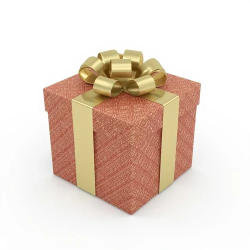 bonus offers