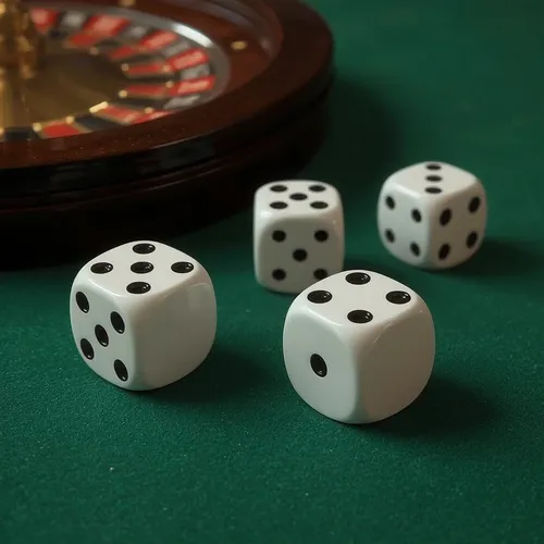 casino comparison
